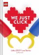 Lego: We Just Click - Bild 1