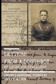 Letters from a Doughboy