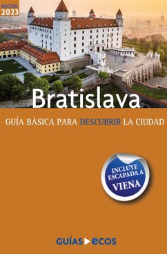 Bratislava - Moreno, Juan Carlos