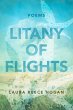 Litany of Flights - Bild 1