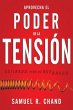 Aprovecha El Poder de la Tensión - Bild 1