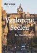 Verlorene Seelen - Bild 1