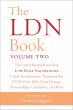 The Ldn Book, Volume Two - Bild 1