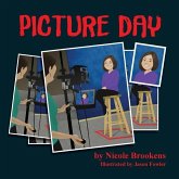 Picture Day Picture Day