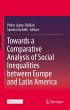 Towards a Comparative Analysis of... - Bild 1