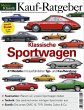 Motor Klassik Kaufratgeber - Klassische... - Bild 1