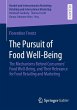 The Pursuit of Food Well-Being - Bild 1