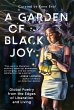 A Garden of Black Joy: Global Poetry... - Bild 1