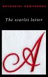 The Scarlet Letter (eBook, ePUB) - Bild 1