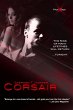 Corsair (Kings X Saga, #2) (eBook, ePUB) - Bild 1