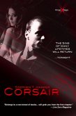 Corsair (Kings X Saga, #2) (eBook, ePUB)