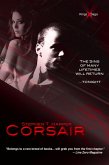 Corsair (Kings X Saga, #2) (eBook, ePUB) Corsair (Kings X Saga, #2) (eBook, ePUB)