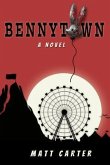 Bennytown (eBook, ePUB)