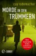 Morde in den Trümmern (eBook, ePUB) - Bild 1