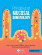 Principles of Mucosal Immunology... - Bild 1