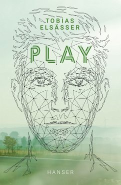 Play (eBook, ePUB) - Elsäßer, Tobias