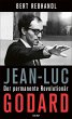 Jean-Luc Godard (eBook, ePUB) - Bild 1