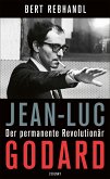 Jean-Luc Godard (eBook, ePUB)