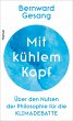 Mit kühlem Kopf (eBook, ePUB) - Bild 1
