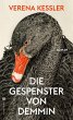 Die Gespenster von Demmin (eBook, ePUB) - Bild 1