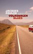 Volkswagen Blues (eBook, ePUB) - Bild 1
