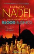 Blood Business (Ikmen Mystery 22)... - Bild 1