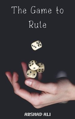 Cover The Game to Rule (eBook, ePUB)