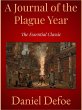 A Journal of the Plague Year (eBook,... - Bild 1