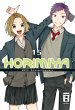 Horimiya Bd.15 - Bild 1