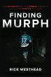 Finding Murph - Bild 1