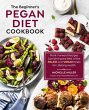 The Beginner's Pegan Diet Cookbook - Bild 1