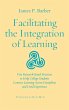 Facilitating the Integration of Learning - Bild 1
