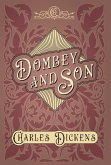 Dombey and Son