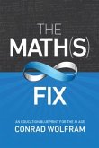 Math(s) Fix
