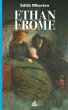 Ethan Frome - Bild 1