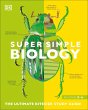 Super Simple Biology - Bild 1