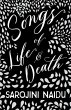 Songs of Life & Death - Bild 1