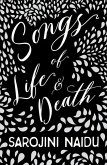Songs of Life & Death: With an Introduction by Edmund Gosse