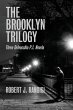 The Brooklyn Trilogy - Bild 1