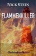 Flammenkiller - Bild 1