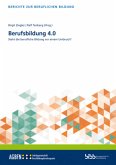 Berufsbildung 4.0