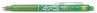 PILOT Tintenroller FriXion Clicker... - Bild 1