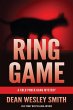 Ring Game: A Cold Poker Gang Mystery... - Bild 1