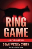 Ring Game: A Cold Poker Gang Mystery (eBook, ePUB)