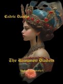 The Romanov Diadem- Bluthund Community 4 (eBook, ePUB)