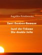Zwei Nordsee-Romane (eBook, ePUB) - Bild 1