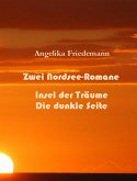 Zwei Nordsee-Romane (eBook, ePUB)