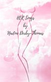 HER Songs (eBook, ePUB)