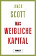 Das weibliche Kapital (eBook, ePUB) - Bild 1