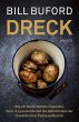 Dreck (eBook, ePUB) - Bild 1